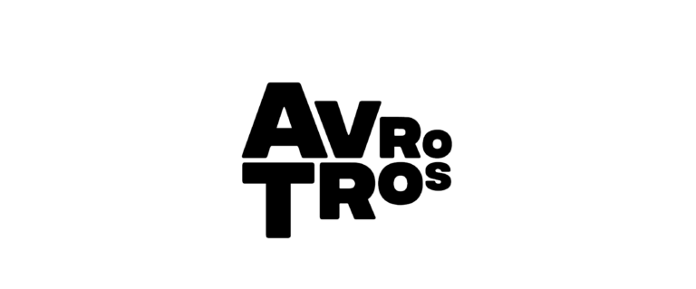Novacreas_logo_avrotros